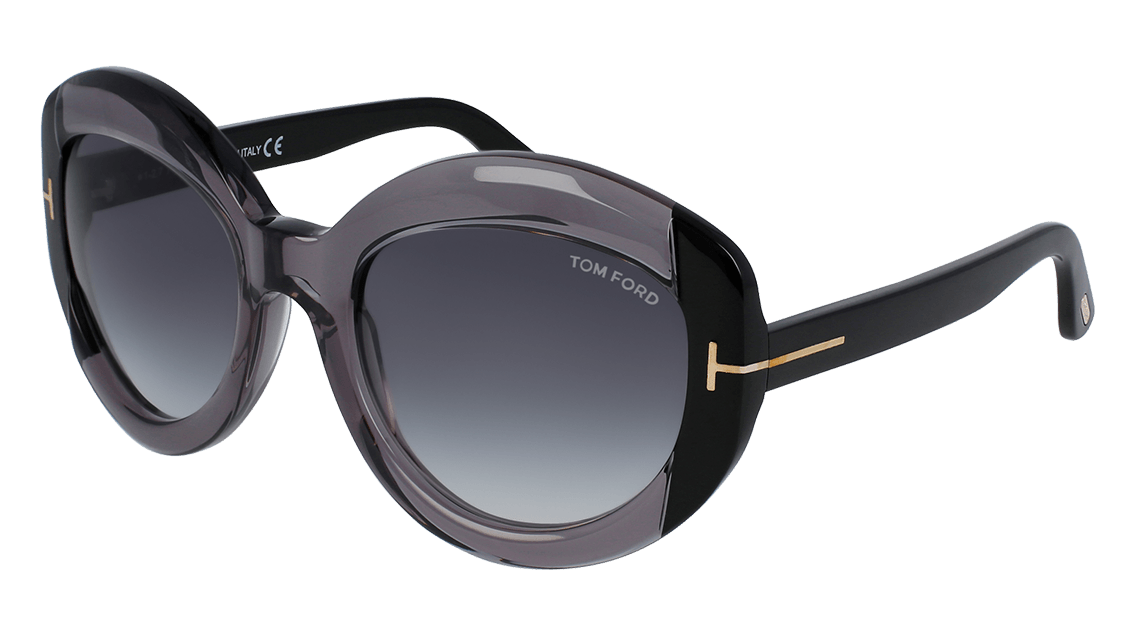 Tom ford bianca sunglasses store